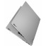 Ноутбук Lenovo ideapad Flex 5i 15ITL05 Platinum Grey [82HT00C0RA], отзывы, цены | Фото 5