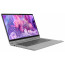 Ноутбук Lenovo ideapad Flex 5i 15ITL05 Platinum Grey [82HT00C0RA], отзывы, цены | Фото 8