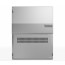 Ноутбук Lenovo ThinkBook 14 G2 ITL Mineral Grey [20VD000BRA], отзывы, цены | Фото 8
