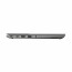 Ноутбук Lenovo ThinkBook 14 G2 ITL Mineral Grey [20VD000BRA], отзывы, цены | Фото 9