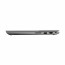 Ноутбук Lenovo ThinkBook 14 G2 ITL Mineral Grey [20VD000BRA], отзывы, цены | Фото 10