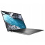 Ноутбук Dell XPS 15 9510 (XN9510FHMYH), отзывы, цены | Фото 5