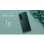 Смартфон Sony Xperia 1 III 12/256GB (Frosted Green), отзывы, цены | Фото 3