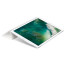Чехол Apple Smart Cover for iPad Pro 12.9" White (MQ0H2), отзывы, цены | Фото 5