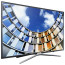 Телевизор Samsung UE55M5672 (EU)
