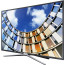 Телевизор Samsung UE55M5602 (EU)