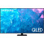 Телевизор Samsung QE85Q70C, отзывы, цены | Фото 2