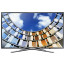 Телевизор Samsung UE55M5502 (EU)