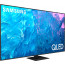 Телевизор Samsung QE85Q70C, отзывы, цены | Фото 3