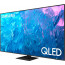 Телевизор Samsung QE85Q70C, отзывы, цены | Фото 4