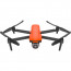 Квадрокоптер AUTEL EVO Lite Plus Orange (102000625), отзывы, цены | Фото 2