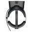 Очки виртуальной реальности Oculus Rift S, отзывы, цены | Фото 3
