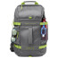 Рюкзак HP 15.6" (L8J89AA), отзывы, цены | Фото 2