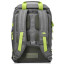Рюкзак HP 15.6" (L8J89AA), отзывы, цены | Фото 5