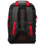 Рюкзак HP 15.6" (X0R83AA), отзывы, цены | Фото 7