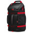 Рюкзак HP 15.6" (X0R83AA), отзывы, цены | Фото 3