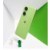 Смартфон OnePlus Nord CE 3 Lite 5G 8/128GB (Pastel Lime), отзывы, цены | Фото 3
