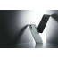 Смартфон OnePlus 9RT 12/256GB (Nano Silver), отзывы, цены | Фото 3