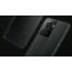Смартфон Oneplus Ace 12/256GB (Black)