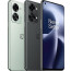 Смартфон OnePlus Nord 2T 5G 8/128G (Grey Shadow), отзывы, цены | Фото 8