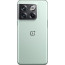 Смартфон OnePlus 10T 5G 16/256GB (Jade Green) Global, отзывы, цены | Фото 2