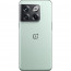 Смартфон OnePlus Ace Pro 16/512GB (Jade Green), отзывы, цены | Фото 3