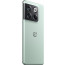 Смартфон OnePlus Ace Pro 16/256GB (Jade Green), отзывы, цены | Фото 5