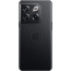 Смартфон OnePlus Ace Pro 12/256GB (Moonstone Black), отзывы, цены | Фото 5