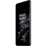 Смартфон OnePlus Ace Pro 12/256GB (Moonstone Black), отзывы, цены | Фото 3