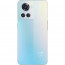 Смартфон OnePlus Ace 12/512GB (Blue), отзывы, цены | Фото 5