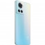Смартфон OnePlus Ace 12/512GB (Blue), отзывы, цены | Фото 7