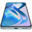 Смартфон Oneplus Ace 8/256GB (Blue), отзывы, цены | Фото 3