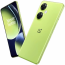 Смартфон OnePlus Nord CE 3 Lite 5G 8/256GB (Pastel Lime) (Global), отзывы, цены | Фото 6