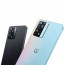 Смартфон OnePlus Nord N20 SE 4/64GB (Blue), отзывы, цены | Фото 3