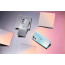 Смартфон OnePlus Nord CE 2 5G 8/128GB (Gray Mirror), отзывы, цены | Фото 5