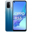 Смартфон Oppo A53s 4/128GB (Fancy Blue), отзывы, цены | Фото 3