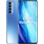 Смартфон OPPO Reno 4 Pro 5G 12/256GB (Galactic Blue), отзывы, цены | Фото 2