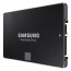 Samsung 850 Evo-Series 1TB 2.5" SATA III 3D V-NAND (MZ-75E1T0BW) , отзывы, цены | Фото 4