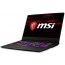Ноутбук MSI GE75 Raider 10SE (GE7510SE-008US) Custom, отзывы, цены | Фото 2