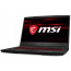 Ноутбук MSI GF65 Thin 9SD (GF659SD-837US), отзывы, цены | Фото 3