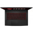 Ноутбук MSI GF65 Thin 9SD (GF659SD-837US), отзывы, цены | Фото 5