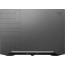 Ноутбук Asus TUF Dash F15 FX516PM (FX516PM-211.TF15), отзывы, цены | Фото 7