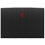 Ноутбук MSI GF65 Thin 9SD (GF659SD-837US), отзывы, цены | Фото 9
