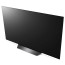 Телевизор LG OLED65B8PLA, отзывы, цены | Фото 8