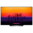 Телевизор LG OLED55B8PLA, отзывы, цены | Фото 2