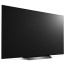 Телевизор LG OLED65B8PLA, отзывы, цены | Фото 5