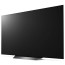 Телевизор LG OLED55B8PLA, отзывы, цены | Фото 6