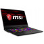 Ноутбук MSI GE75 Raider 10SF (GE7510SF-446US) Custom 2, отзывы, цены | Фото 2