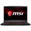 Ноутбук MSI GF65 Thin 9SEXR (GF659SEXR-838US_2) Custom 32GB/SSD 2TB, отзывы, цены | Фото 2