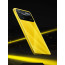 Смартфон Xiaomi Poco X4 Pro 8/256GB (Poco Yellow) (Global), отзывы, цены | Фото 4